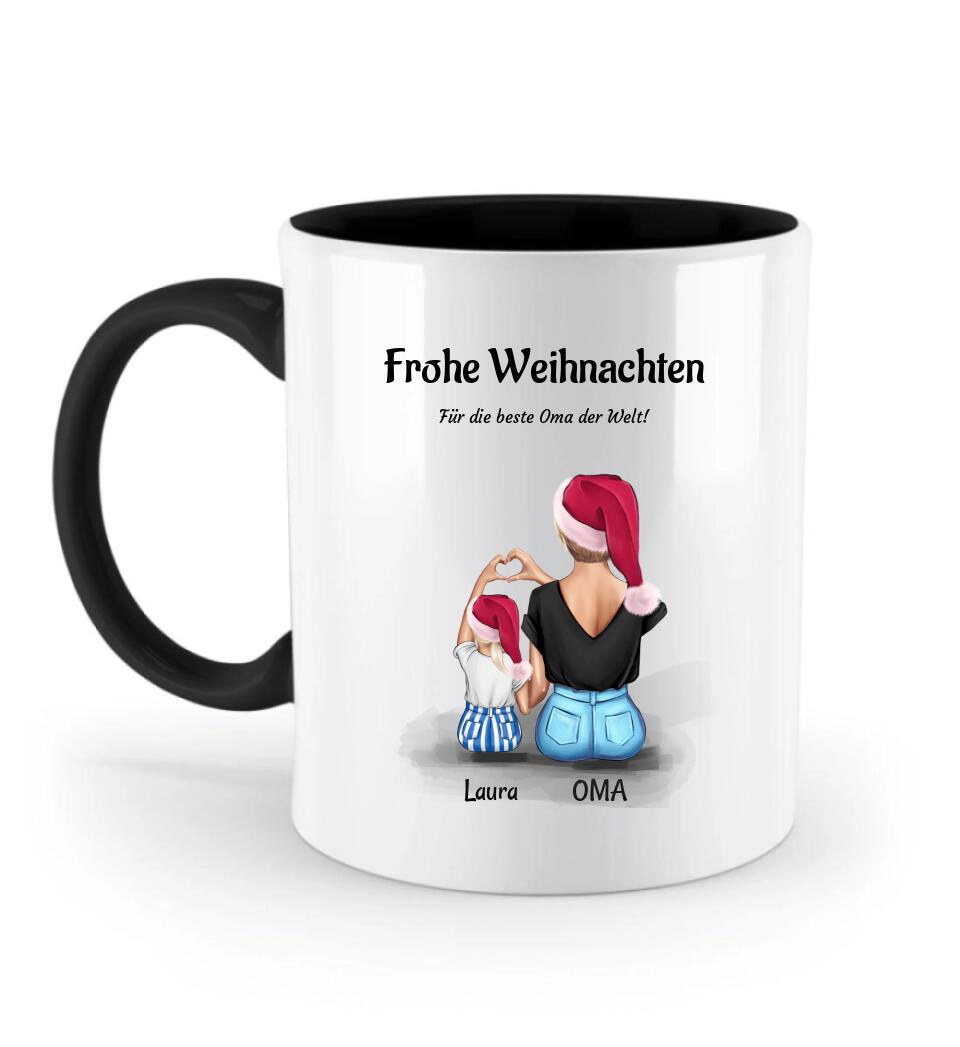 grosmutter-enkeltochter-3-8-jahre-weihnachtstasse-geschenk-us-8005660934410_1.jpg