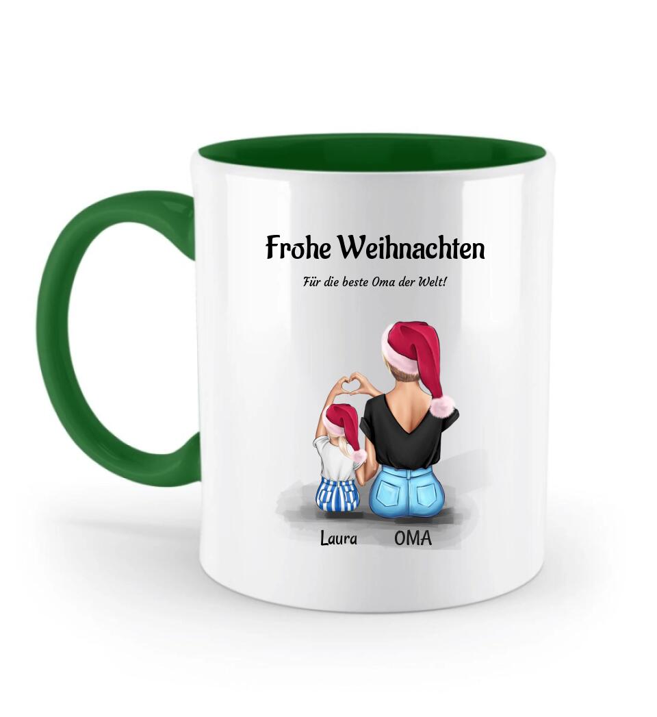 grosmutter-enkeltochter-3-8-jahre-weihnachtstasse-geschenk-us-8005660934410_2.jpg