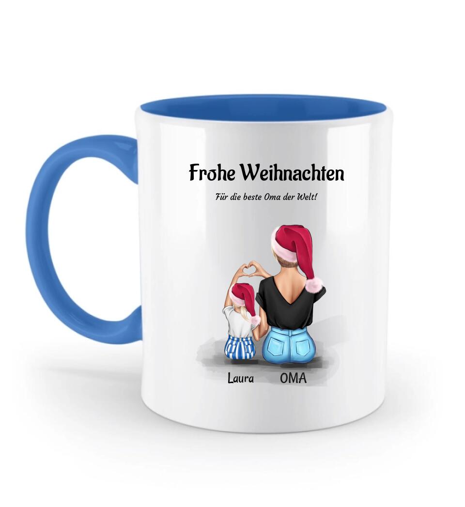grosmutter-enkeltochter-3-8-jahre-weihnachtstasse-geschenk-us-8005660934410_3.jpg
