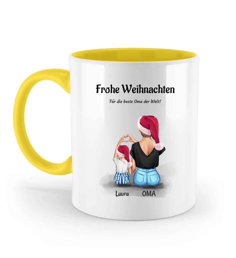 grosmutter-enkeltochter-3-8-jahre-weihnachtstasse-geschenk-us-8005660934410_4.jpg