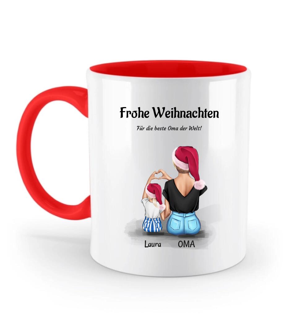 grosmutter-enkeltochter-3-8-jahre-weihnachtstasse-geschenk-us-8005660934410_5.jpg