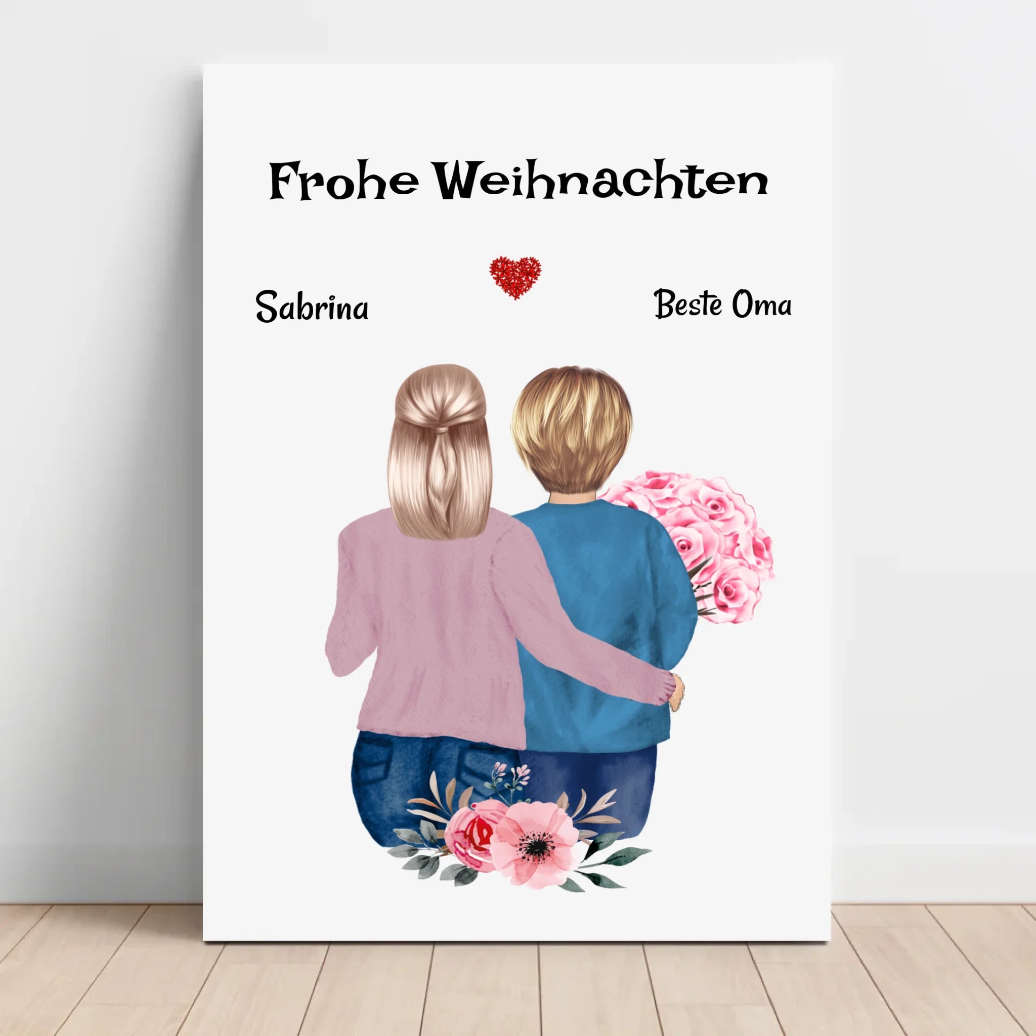 leinwand-oma-weihnachtsgeschenk-personalisiert-us-8005667488010_0.webp