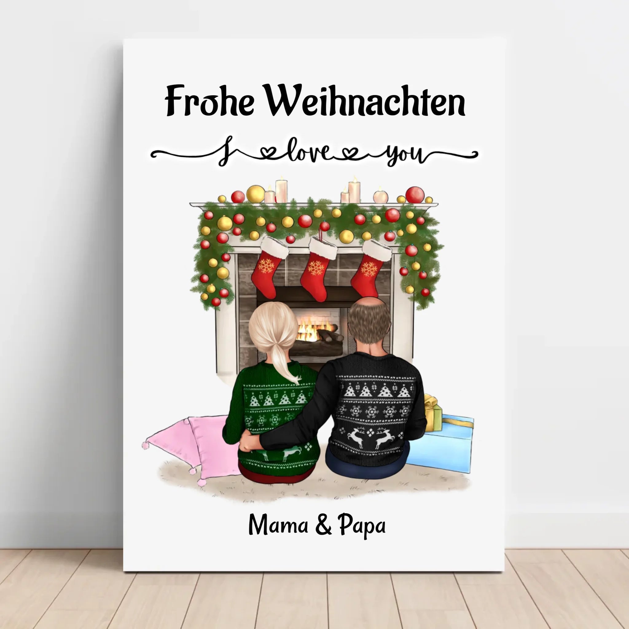 leinwand-geschenk-weihnachten-von-kind-an-eltern-us-8006788350218_0.webp