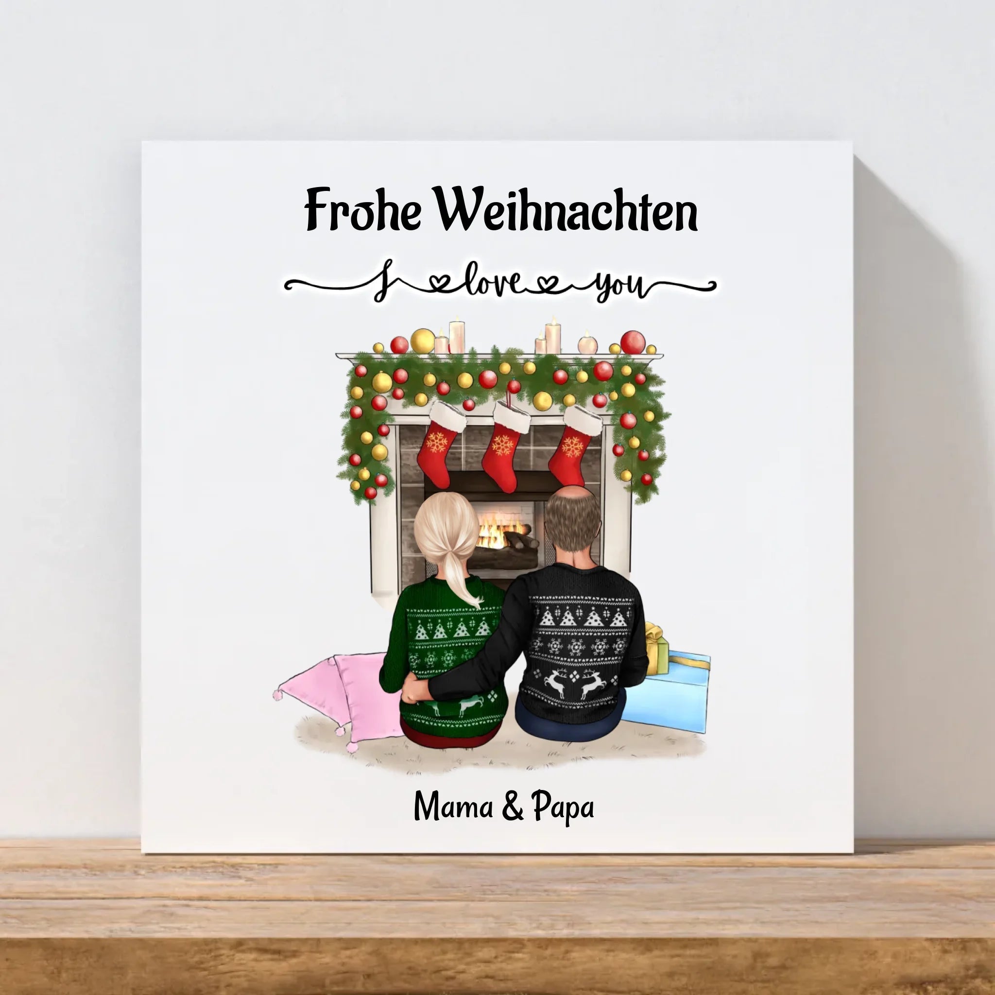 leinwand-geschenk-weihnachten-von-kind-an-eltern-us-8006788350218_1.webp