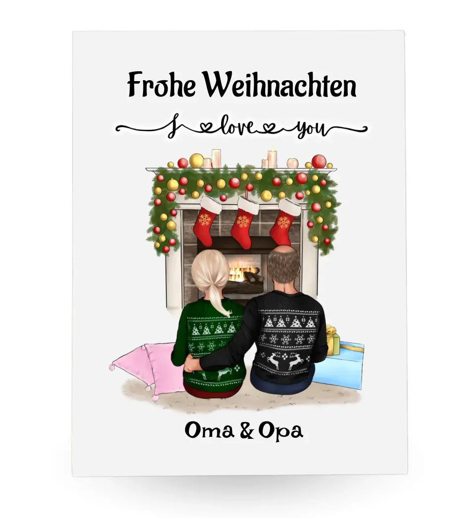 personalisiertes-acrylglas-oma-opa-geschenk-weihnachten-us-8006791201034_0.webp