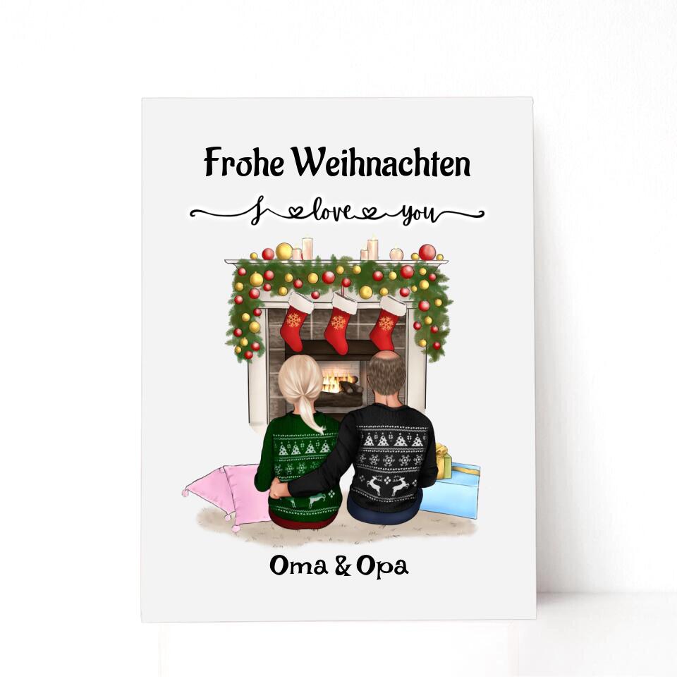 personalisiertes-acrylglas-oma-opa-geschenk-weihnachten-us-8006791201034_1.jpg