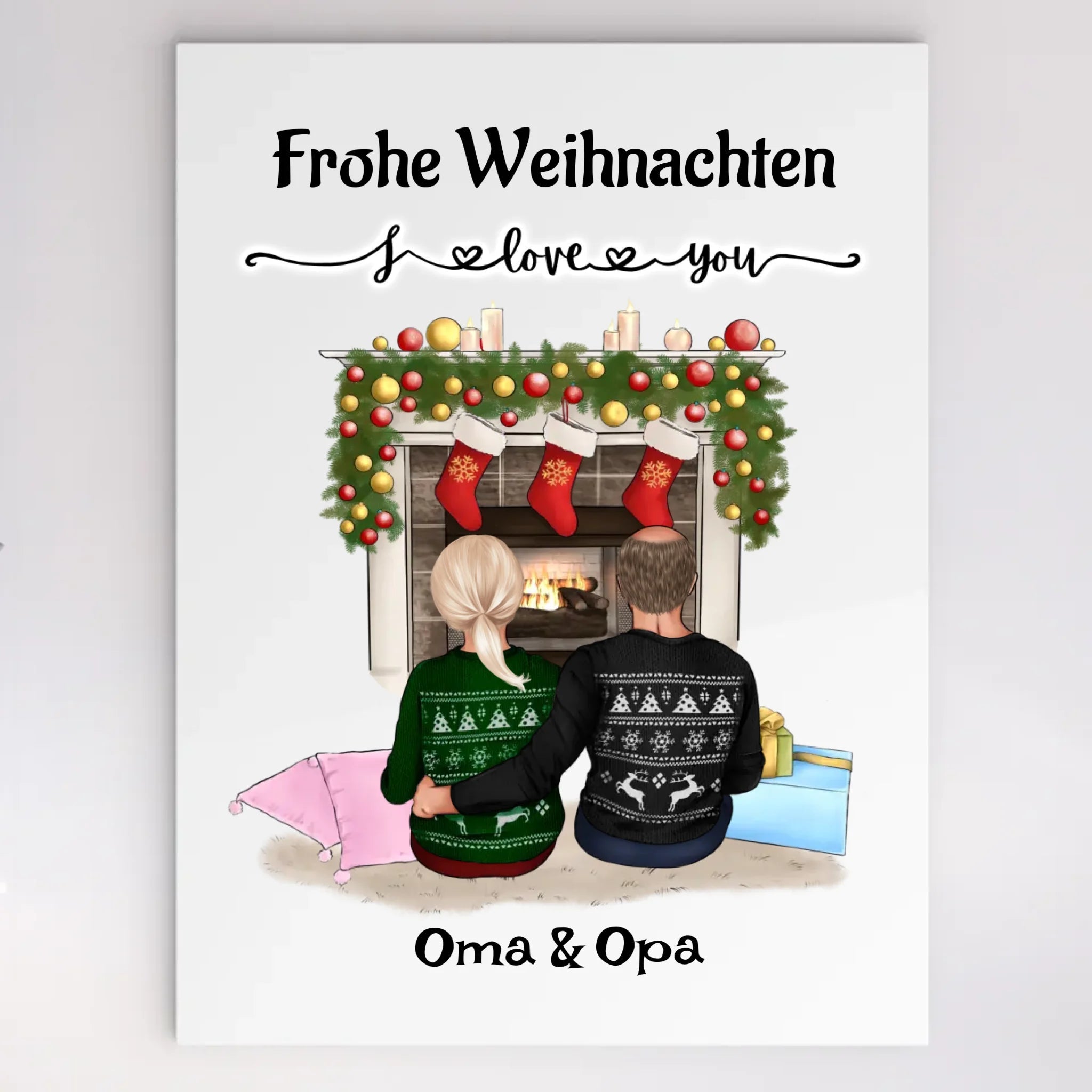 personalisiertes-acrylglas-oma-opa-geschenk-weihnachten-us-8006791201034_2.webp