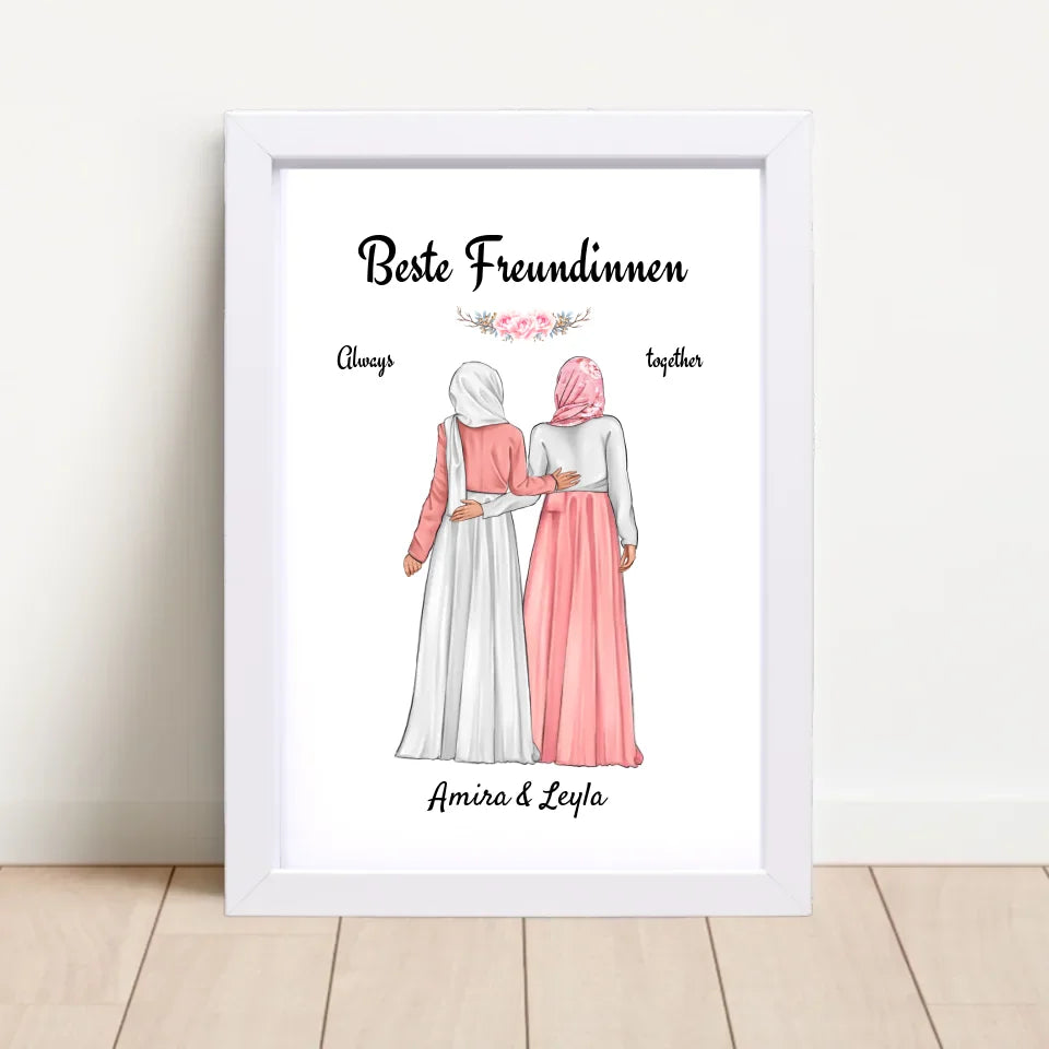 beste-freundin-bild-geschenk-personalisiert-mit-kopftuch-burqa-hijab-us-8008036417802_7.webp