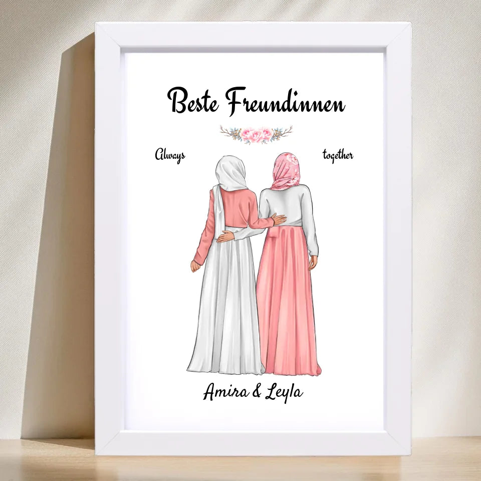 beste-freundin-bild-geschenk-personalisiert-mit-kopftuch-burqa-hijab-us-8008036417802_8.webp